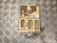 Hyundai 91960-BE111 / 91960BE111 Kona II 2024 Fuse Box