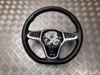 Volkswagen 3G0 419 089, 6380998 / 3G0419089, 6380998 PASSAT Variant (3G5) 2022 Lenkrad