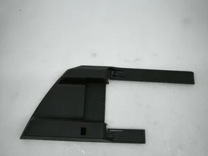 Porsche 760885074 Cayenne 9Y0 9Y3 2020 Autres pièces intérieures