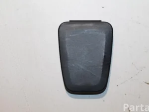 Volvo 31436953 V90 II 2018 Inny detal wykończeniowy