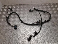 Volkswagen 5TA 971 104, 5Q0 919 275 B / 5TA971104, 5Q0919275B TOURAN (5T1) 2019 Capteur-parctronic complect