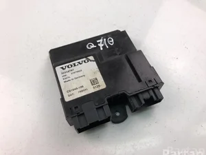 Volvo 32214767 V90 II 2020 Aparato de mando