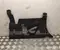 BYD EKEA5306610, 1344434800 SEAL 2026 Interior Blower - Image 2