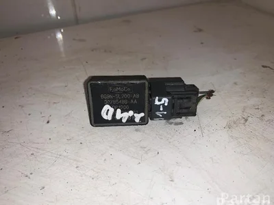 Volvo 6G9N5L200AB S80 I (TS, XY) 2004 Capteur - Image 1