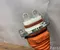 Renault 297A75MZ1A MEGANE E 2024 Harnais - Image 3