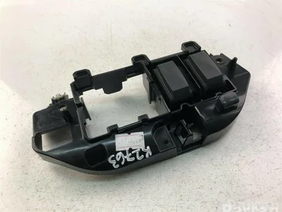 Renault 1136154X CLIO IV (BH_) 2014 Interrupteur de lumière - Image 1