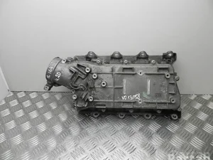 Mercedes-Benz A 629 098 32 07 / A6290983207 M-CLASS (W164) 2008 Collecteur d'admission