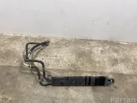 Dodge 05154458A DURANGO (WD) 2014 Radiatorius ( Aušinimo sistema)