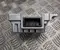 Audi 85E 035 223 A / 85E035223A Q6 e-tron Sportback (GFN) 2024 Garso stiprintuvas - Nuotrauka 2