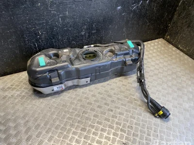 Hyundai 31100-DF100 / 31100DF100 Kona II 2024 Réservoir de carburant - Image 1