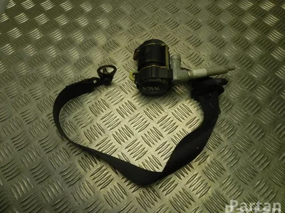 Mercedes-Benz A 168 860 32 85 / A1688603285 A-CLASS (W168) 2000 Ceinture de sécurité - Image 1