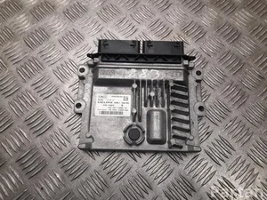 Ford USA H2GA-12A650-ASA, DS71-12B684-XC / H2GA12A650ASA, DS7112B684XC EDGE 2017 Control unit for engine