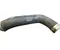 Gebrauchtes Original Mercedes-Benz Trucks A9605014584 ACTROS MP4 / MP5 2018 Kühlmittelschlauch - Bild 1