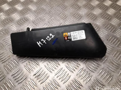 Opel 13393369 ASTRA K 2016 Airbag lateral - Imagen 1