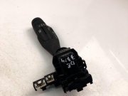 VOLVO 31674102 XC90 II 2018 Steering column switch