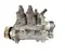 Mercedes-Benz Trucks A4700900850 ACTROS MP4 / MP5 2013 Bomba de combustible - Imagen 3