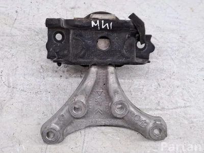 Renault 9678252080 CAPTUR (J5_) 2014 Suspensión del motor - Imagen 1