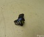 OPEL 55567257 ZAFIRA TOURER C (P12) 2012 Sensor, intake manifold pressure