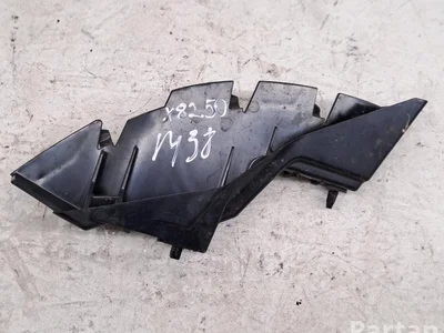 Ford LV4B17E850D Kuga III 2020 Support pour pare-chocs - Image 1