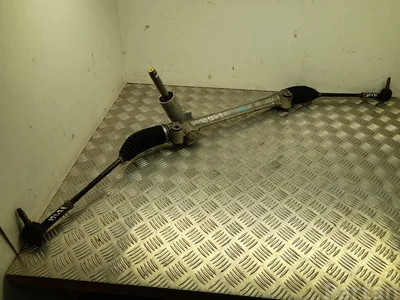 Opel 28242421 MOKKA / MOKKA X 2014 crémaillère de direction - Image 1