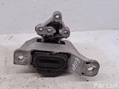 Ford LX616F012AC Kuga III 2020 Zawieszenie silnika - Zdjęcie 1