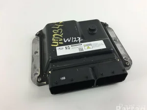 Subaru 22611AW600 OUTBACK (BR) 2011 Control unit for engine