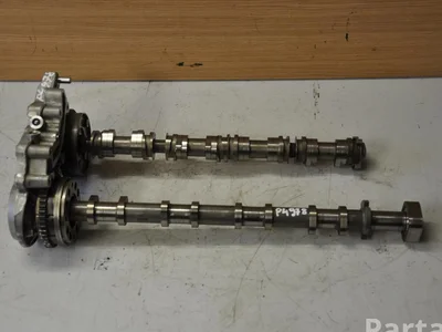 Audi 06L109088 ; 06L109087A ; 06L103166H / 06L109088, 06L109087A, 06L103166H A5 Sportback (F5A) 2019 Arbre à came - Image 1