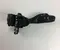 Volvo 31674103 V90 II 2017 Bouton multifonction pour volant - Image 2