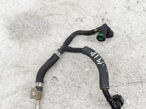 Opel Corsa F 2021 Conduite de réfrigérant