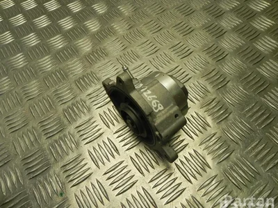 Škoda K2282 YETI (5L) 2010 Pompe à eau - Image 1