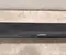 Gebrauchtes Original RAM 68275812AB, 491730, KN839879 1500 Crew Cab Pickup (DT) 2019 Schwellerverkleidung rechte Seite - Bild 3