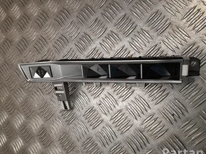 Citroën 9821893677 DS7 CROSSBACK 2021 Multiple switch