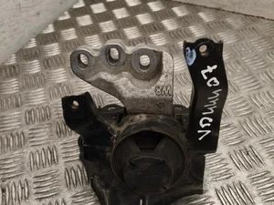 Toyota AYGO X (_B7_) 2023 Support moteur