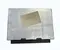 MAN Trucks 81258057058, A2C53169773 TGX I 2006 Steuereinheit FFR - Bild 2