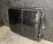 Gebrauchtes Original Maserati 6702661380 LEVANTE 2024 Schiebedach - Bild 1