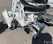 Smart FORFOUR hečbekas (453) 2022 Kėbulo ketvirtis dešinė priekis - Paveiksliukas 2