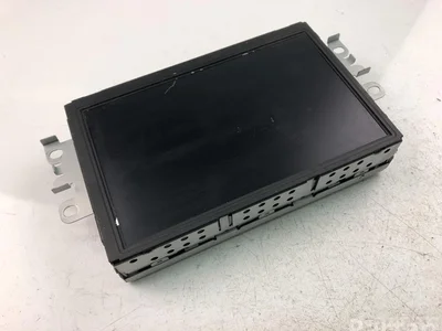 Volvo 31382906AC V60 2013 Ecran - Image 1