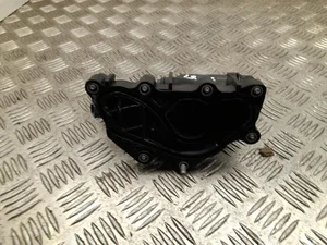 Mercedes-Benz A2822030175 A-CLASS W177 2020 Boîtier du thermostat