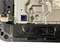 Mercedes-Benz Trucks A0454460222, A0454480222 Radio, multimédia - Image 3