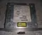 Opel 7644221310 ASTRA G Saloon (F69_) 2005 Radio / lecteur CD - Image 2