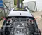BMW X5 (G05) 2020 Dach - Zdjęcie 2