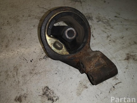 VOLVO 30611071 V40 Estate (VW) 1998 Engine Mounting Right Upper