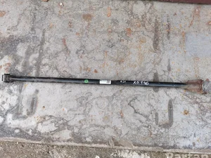 Opel 9835793880 Mokka II e 2022 Stabilisateur