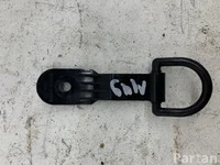 Gebrauchtes Original Hyundai 857952H300 IONIQ (AE) 2021 Sonstige Innenausstattung