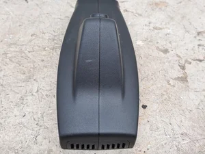 BMW 9177311, 9177312 5 Touring (F11) 2012 Autres pièces intérieures