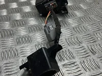 Ford BK2T-19G317-AC / BK2T19G317AC TOURNEO CUSTOM Bus 2013 Onduleur avec convertisseur