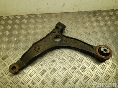 Citroën 01394319080 JUMPER Kasten 2024 Vorderseite Querlenker unten vorne links - Bild 1