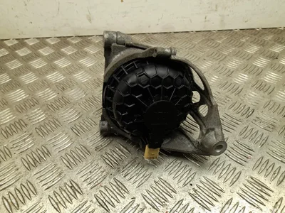 Audi 782215147918 Q7 (4M) 2017 Support moteur - Image 1