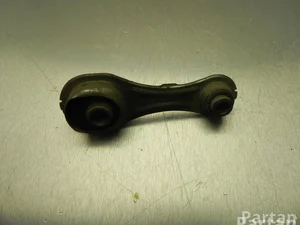 Renault 112381035R CAPTUR (J5_) 2014 Support moteur