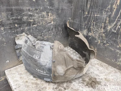 Lexus 5387633261 ES VII XZ10 2021 Wing liner Left Front - Image 1